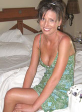 horny girl in Northbrook looking for a friend with benefits